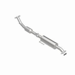 Magnaflow 280080
