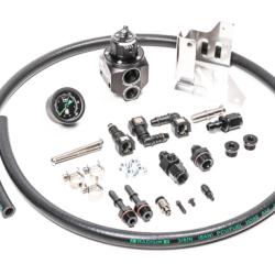 Radium Engineering 20-1022