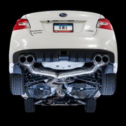 AWE Tuning 3020-42058