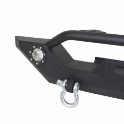 FISHBONE OFFROAD FB22016