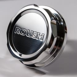 Roush 421258