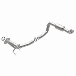 MAG Converter Direct Fit Magnaflow 52562