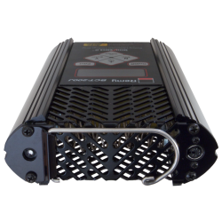 AutoMeter BCT-200J