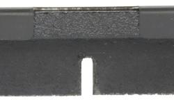 Stoptech 309.13660