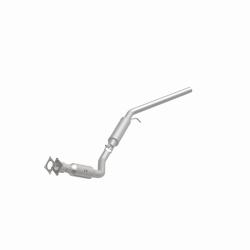 Magnaflow 5451448