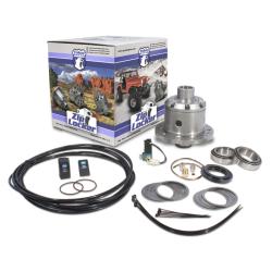 Yukon Gear & Axle YZLD30-4-30