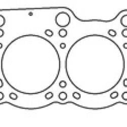 Cometic Gasket C4314-060