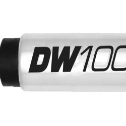 DeatschWerks 9-101-0791
