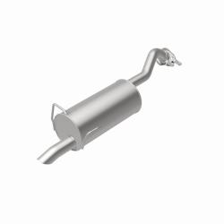 Magnaflow 108-0025