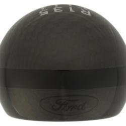 FORD RACING M7213MCF