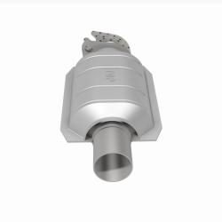 Magnaflow 441032
