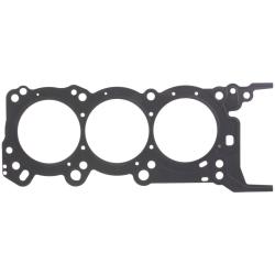 FEL Cylinder Head Gaskets Fel-Pro 26414PT