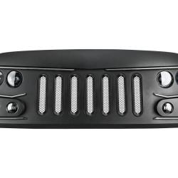 ORACLE LIGHTING 5840504