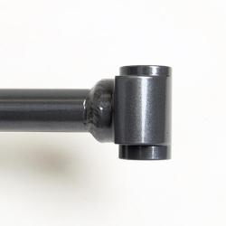 PROGRESS TECHNOLOGY 622150