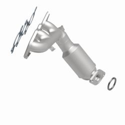 MAG Converter Direct Fit Magnaflow 52545
