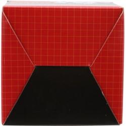 K&N ENGINEERING E2985