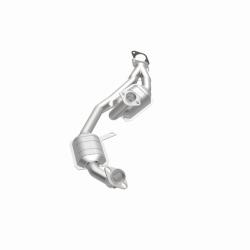 Magnaflow 50202