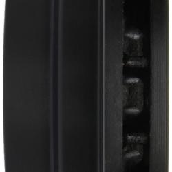 ST Slot & Drill Brake Rotors Stoptech 127.34080L