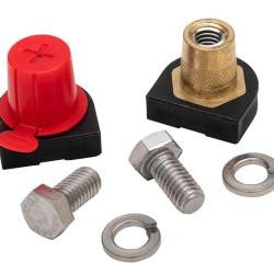 ODYSSEY BATTERY 32170006SELL