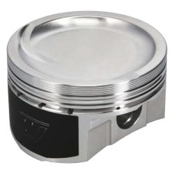Wiseco K0169X155
