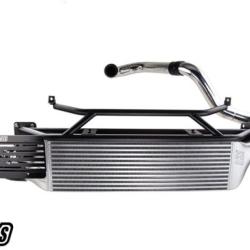 Turbo XS W15-FMIC-POL