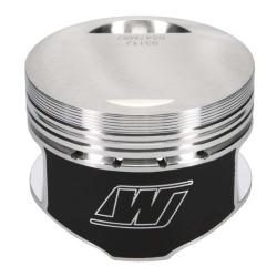 Wiseco K547M87