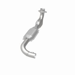 Magnaflow 447153