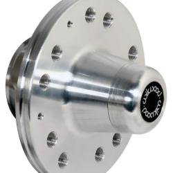 Wilwood 270-12304