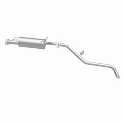 Magnaflow 106-0340