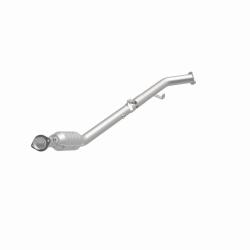 Magnaflow 4561031