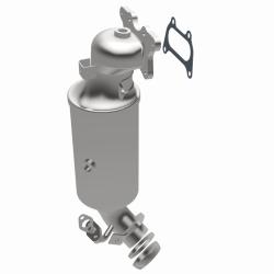 Magnaflow 5531343