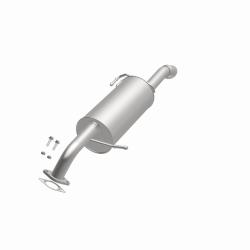 MAG BRE Exhaust Kits Magnaflow 106-0774