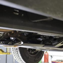 FISHBONE OFFROAD FB23330