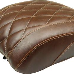 MUSTANG MOTORCYCLE 76776