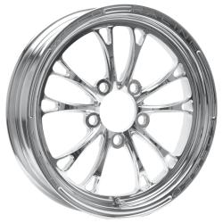 Weld 84P-15274