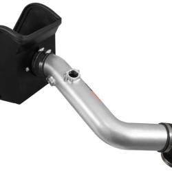 K&N ENGINEERING 776017KS