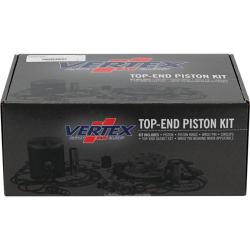 VERTEX PISTONS VTK23375A3