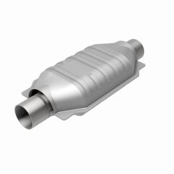 Magnaflow 51555