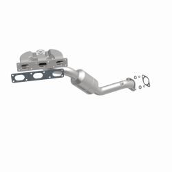 Magnaflow 49771