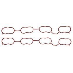 FEL Intake Manifold Gaskets Fel-Pro MS97044