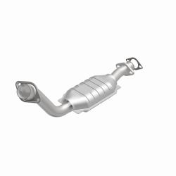 Magnaflow 93385