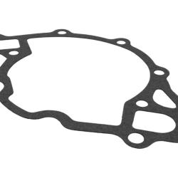 FORD RACING M8501E351S