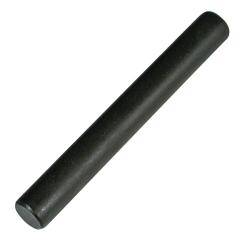 SPC Performance 40008