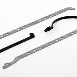 Cometic Gasket C5254