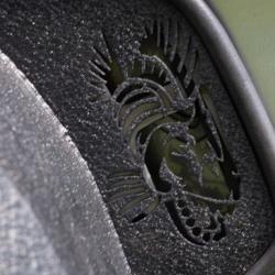 FISHBONE OFFROAD FB33195R