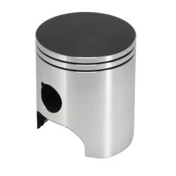 WISECO 2454M06050