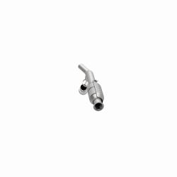 MAG Converter Direct Fit Magnaflow 49031