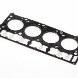 Cometic Gasket C5984-062