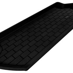 3D MAXpider M1VV0041309