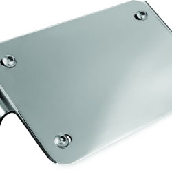Kuryakyn 3155